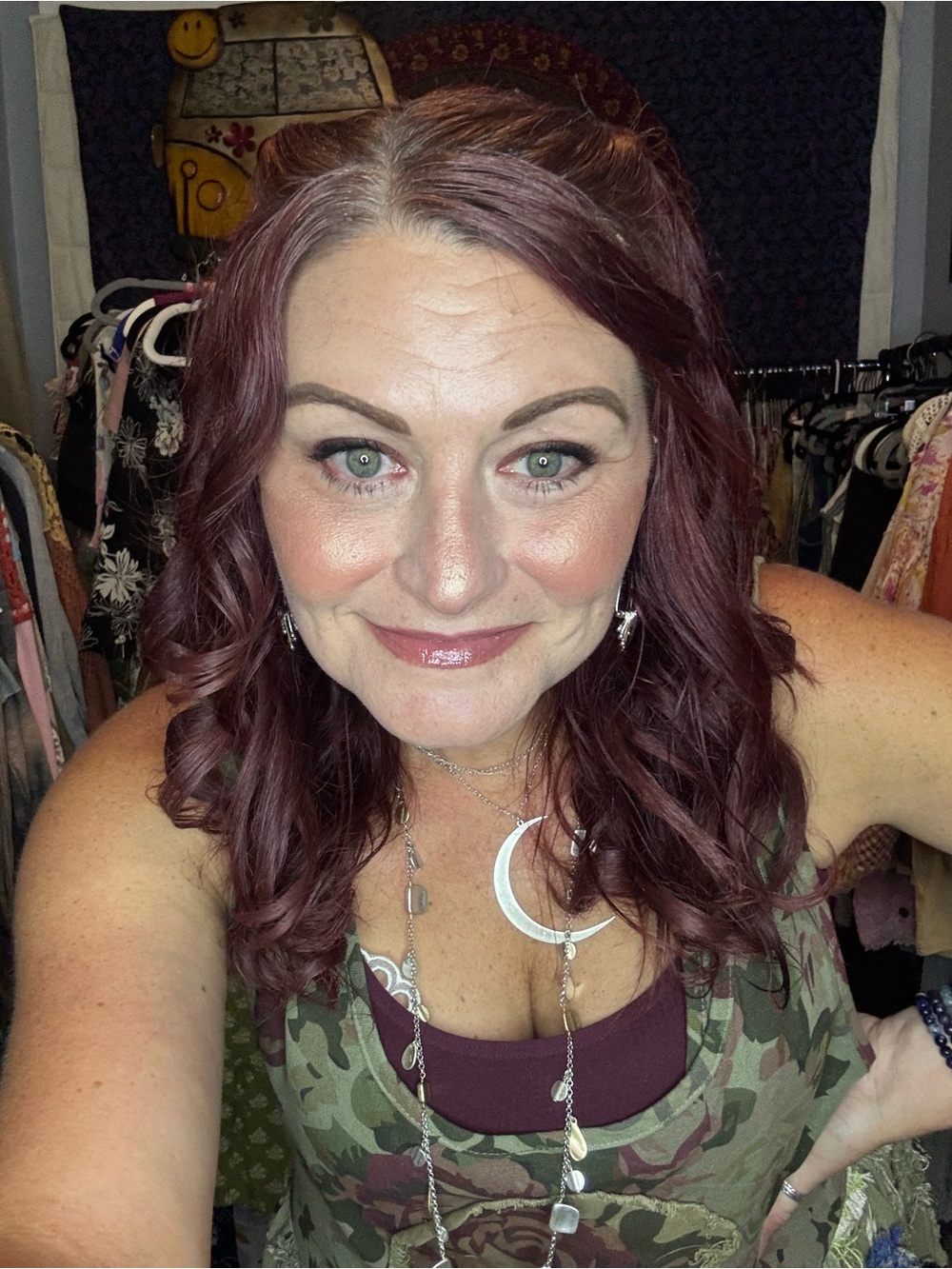 🦋🦋Ren Rayne Live Show Listing🦋🦋 - Picture 7 of 15